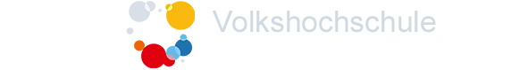 Logo vhs Demohausen